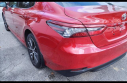 Thumbnail image of 2023 Toyota Camry at Bailey Gibson Buick Gmc