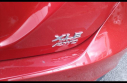 Thumbnail image of 2023 Toyota Camry at Bailey Gibson Buick Gmc