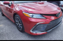 Thumbnail image of 2023 Toyota Camry at Bailey Gibson Buick Gmc