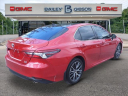 Thumbnail image of 2023 Toyota Camry at Bailey Gibson Buick Gmc