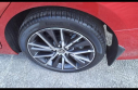 Thumbnail image of 2023 Toyota Camry at Bailey Gibson Buick Gmc