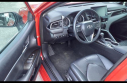 Thumbnail image of 2023 Toyota Camry at Bailey Gibson Buick Gmc