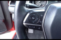 Thumbnail image of 2023 Toyota Camry at Bailey Gibson Buick Gmc