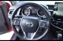 Thumbnail image of 2023 Toyota Camry at Bailey Gibson Buick Gmc