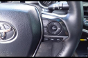 Thumbnail image of 2023 Toyota Camry at Bailey Gibson Buick Gmc