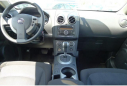 Thumbnail image of 2013 Nissan Rogue at Barberino Mitsubishi Hartford