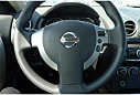 2013 Nissan Rogue S at Barberino Mitsubishi Hartford