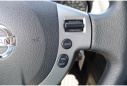 Thumbnail image of 2013 Nissan Rogue at Barberino Mitsubishi Hartford