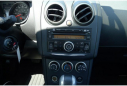 Thumbnail image of 2013 Nissan Rogue at Barberino Mitsubishi Hartford