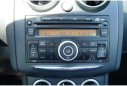 Thumbnail image of 2013 Nissan Rogue at Barberino Mitsubishi Hartford