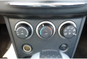 Thumbnail image of 2013 Nissan Rogue at Barberino Mitsubishi Hartford