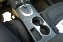Thumbnail image of 2013 Nissan Rogue at Barberino Mitsubishi Hartford