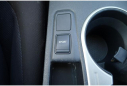Thumbnail image of 2013 Nissan Rogue at Barberino Mitsubishi Hartford