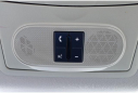 Thumbnail image of 2013 Nissan Rogue at Barberino Mitsubishi Hartford