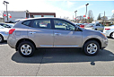 Thumbnail image of 2013 Nissan Rogue at Barberino Mitsubishi Hartford
