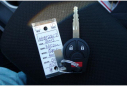 Thumbnail image of 2013 Nissan Rogue at Barberino Mitsubishi Hartford