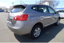 Thumbnail image of 2013 Nissan Rogue at Barberino Mitsubishi Hartford