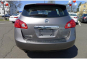 Thumbnail image of 2013 Nissan Rogue at Barberino Mitsubishi Hartford