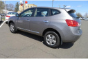 Thumbnail image of 2013 Nissan Rogue at Barberino Mitsubishi Hartford