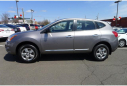 Thumbnail image of 2013 Nissan Rogue at Barberino Mitsubishi Hartford
