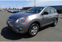 Thumbnail image of 2013 Nissan Rogue at Barberino Mitsubishi Hartford