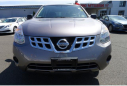 Thumbnail image of 2013 Nissan Rogue at Barberino Mitsubishi Hartford