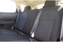 Thumbnail image of 2013 Nissan Rogue at Barberino Mitsubishi Hartford