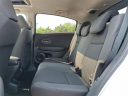 2022 Honda HR-V EX at Honda of Bridgewater