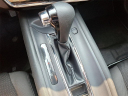 Thumbnail image of 2022 Honda HR-V at Honda of Bridgewater