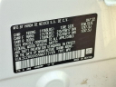Thumbnail image of 2022 Honda HR-V at Honda of Bridgewater
