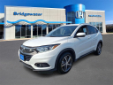 Thumbnail image of 2022 Honda HR-V at Honda of Bridgewater
