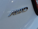 Thumbnail image of 2022 Honda HR-V at Honda of Bridgewater