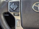 Thumbnail image of 2022 Toyota 4Runner at NEW - Toyota Bountiful