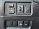 Thumbnail image of 2022 Toyota 4Runner at NEW - Toyota Bountiful