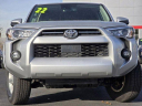 Thumbnail image of 2022 Toyota 4Runner at NEW - Toyota Bountiful