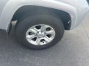 Thumbnail image of 2022 Toyota 4Runner at NEW - Toyota Bountiful
