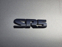 Thumbnail image of 2022 Toyota 4Runner at NEW - Toyota Bountiful