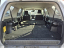 Thumbnail image of 2022 Toyota 4Runner at NEW - Toyota Bountiful