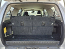 Thumbnail image of 2022 Toyota 4Runner at NEW - Toyota Bountiful