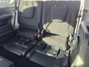 Thumbnail image of 2022 Toyota 4Runner at NEW - Toyota Bountiful