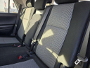 Thumbnail image of 2022 Toyota 4Runner at NEW - Toyota Bountiful