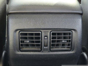 Thumbnail image of 2022 Toyota 4Runner at NEW - Toyota Bountiful