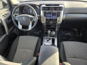 Thumbnail image of 2022 Toyota 4Runner at NEW - Toyota Bountiful