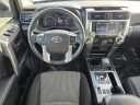 Thumbnail image of 2022 Toyota 4Runner at NEW - Toyota Bountiful