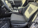 Thumbnail image of 2022 Toyota 4Runner at NEW - Toyota Bountiful