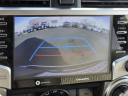 Thumbnail image of 2022 Toyota 4Runner at NEW - Toyota Bountiful