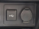 Thumbnail image of 2022 Toyota 4Runner at NEW - Toyota Bountiful