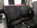 Thumbnail image of 2022 Toyota 4Runner at NEW - Toyota Bountiful