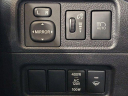 Thumbnail image of 2022 Toyota 4Runner at NEW - Toyota Bountiful