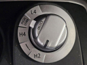 Thumbnail image of 2022 Toyota 4Runner at NEW - Toyota Bountiful
